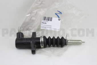 W22041920B CYL.,CLUTCH RELEASE