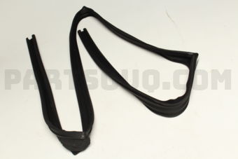 W2325860XB CHANNEL(R),GLASS