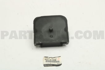 W42439040B RUBBERRHENGMOUNTI