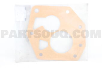 W52117112A GASKET
