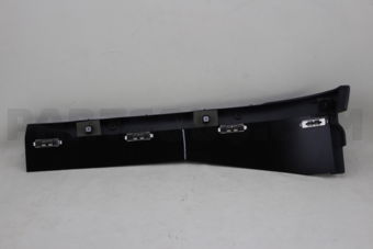 W610507J0E MOULD(R),GRILLE