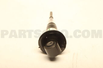 W62834700 DAMPER,FRONT