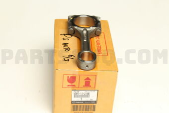 W90111210B ROD,CONNECTING