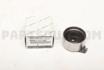 W90112700 TENSIONER,TIMING BELT