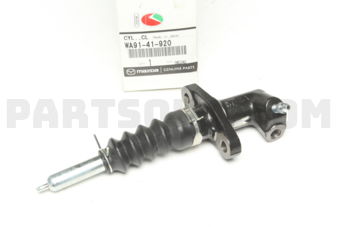 WA9141920 CYL.,CLUTCH RELEASE