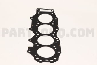 WE0110271B GASKET,CYLINDER HEAD