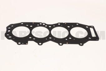 WE0110271B GASKET,CYLINDER HEAD