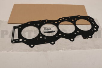 WE0110272B GASKET,CYLINDER HEAD