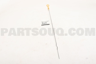 WE0110450A GAUGE,OIL LEVEL