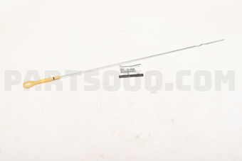 WE0110450A GAUGE,OIL LEVEL