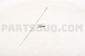 WE0110450A GAUGE,OIL LEVEL