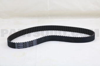 WE0112205TT Mazda Belt,Timing