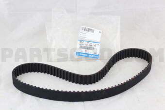 WE0112205TT Mazda Belt,Timing