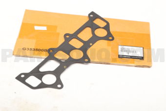 WE0113111 GASKET,INLET MANIFOLD