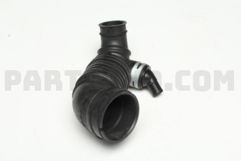 WE0113220C HOSE,AIR