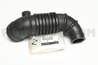 WE0113220C HOSE,AIR