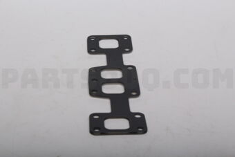 WE0113460 GASKET,EXHAUST MANIFOLD
