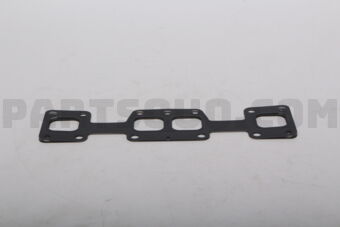 WE0113460 GASKET,EXHAUST MANIFOLD