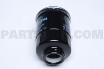 WE0113ZA5ATT Mazda FILTER,CARTRIDGE