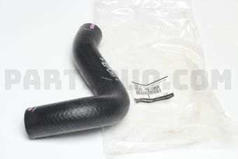 WE0115186A HOSE,WATER