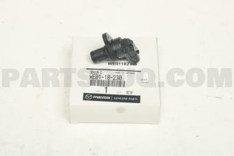 WE0118230 SENSOR,CAMSHAFT POSITION