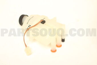 WE6043550A TANK,RESERVE