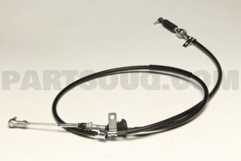 WE6246520D CABLE,SELECT