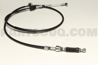 WE6246520D CABLE,SELECT