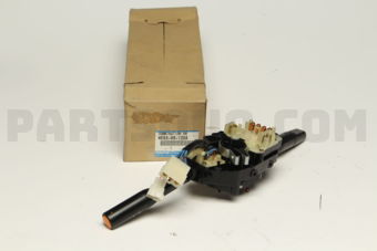 WE6566120A SWITCH,COMBINATION