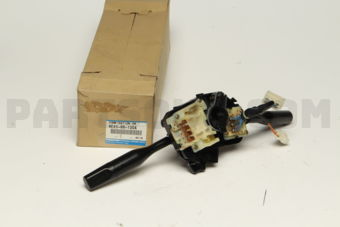 WE6566120A SWITCH,COMBINATION