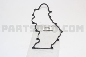 WL0110235B GASKET,HEAD COVER