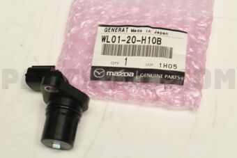 WL0120H10B GENERATOR,PULSE
