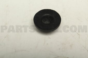 WL0215202 RUBBER,MOUNT