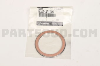 WL4240305 GASKET