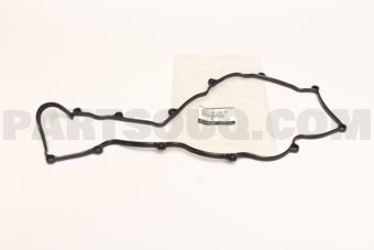 WL5110235 GASKET,HEAD COVER