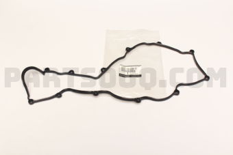 WL5110235 GASKET,HEAD COVER