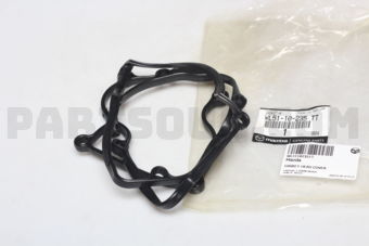 WL5110235TT GASKET-HEAD COVER