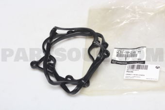 WL5110235TT GASKET-HEAD COVER