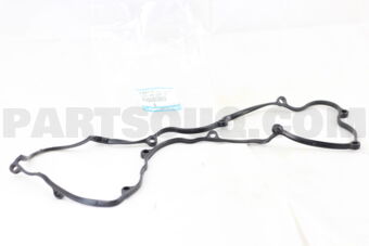WL5110235TT Mazda GASKET-HEAD COVER