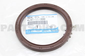 WL5111399 SEAL,OIL