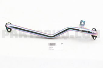 WL5114210 PIPE,OIL