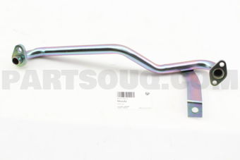 WL5114210 PIPE,OIL