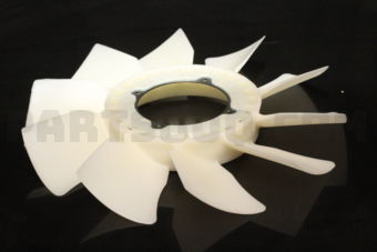 WL5115141 FAN,COOLING