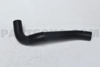 WL5115185A HOSE,WATER