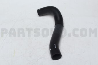 WL5115185A HOSE,WATER