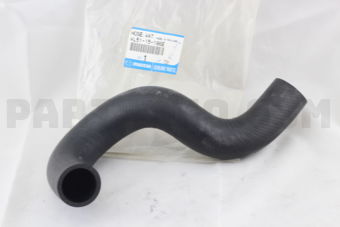WL5115186E HOSE,WATER