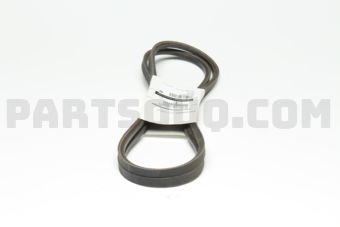 WL5118380ATT BELT'V'