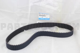 WL8112205TT Mazda BELT, TIMING