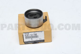 WL8112700 TENSIONER,TIMING BELT