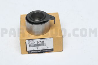 WL8112700 TENSIONER,TIMING BELT